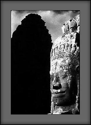 Jayavarman VII