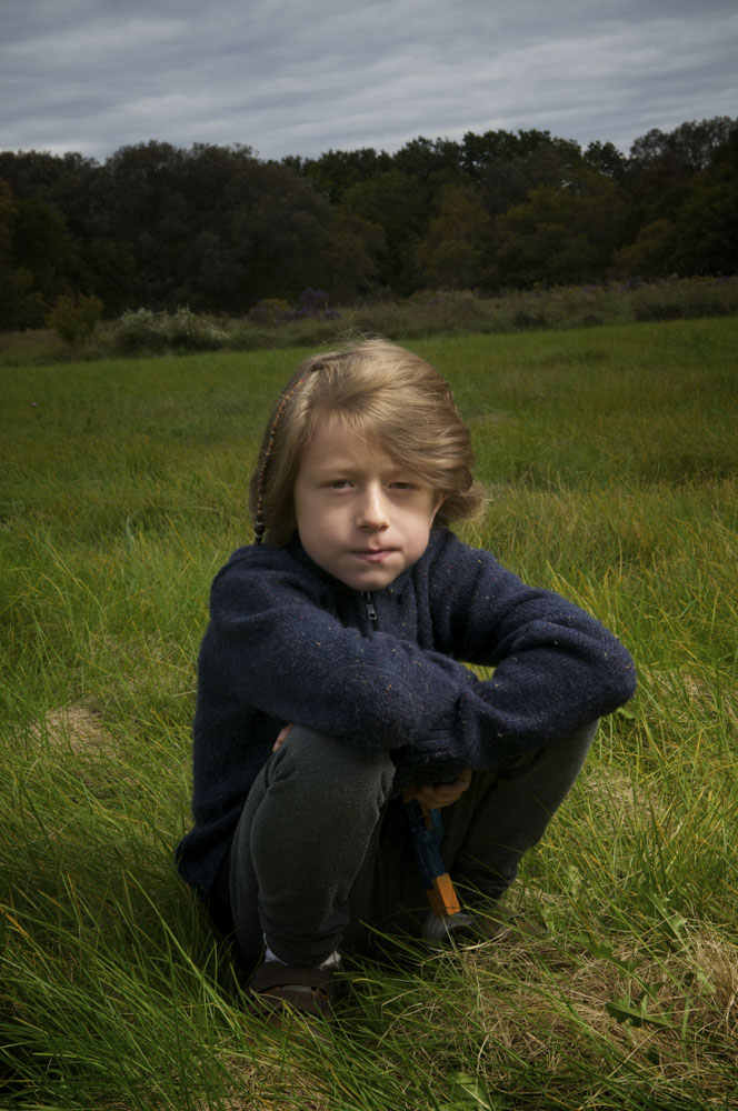 TIMOTHY HELLUM
