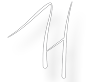 Colophon